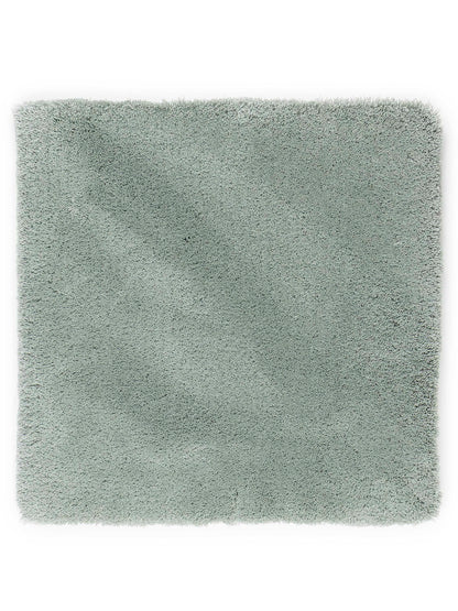 Vloerkleed MOMO Rugs Naturais Bright H/L Sea Green