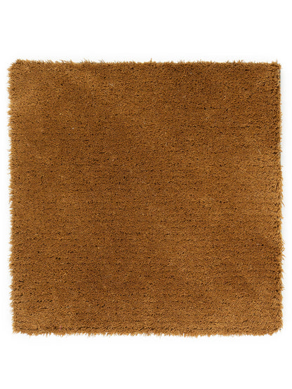 Vloerkleed MOMO Rugs Naturais Bright H/L Café Latté