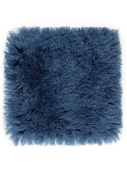 Vloerkleed MOMO Rugs Naturais Bright H/L Violet