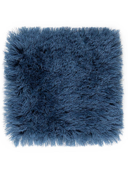 Vloerkleed MOMO Rugs Naturais Bright H/L Calm