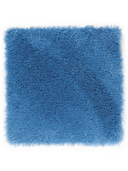 Vloerkleed MOMO Rugs Naturais Bright H/L Heaven