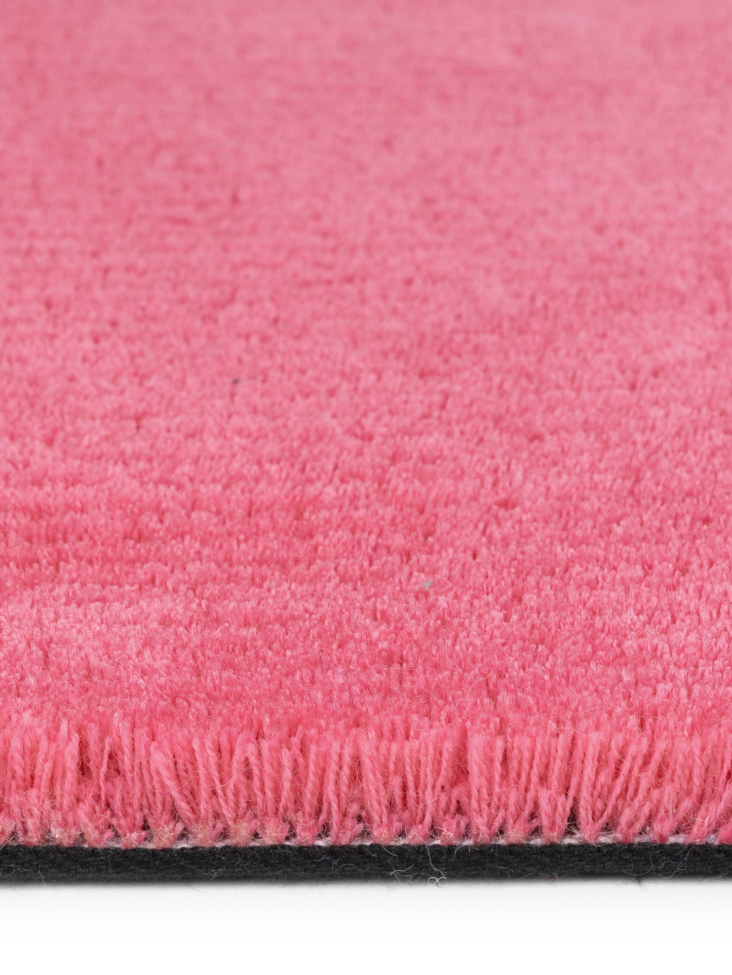 Vloerkleed MOMO Rugs Naturais Bright H/L Flight