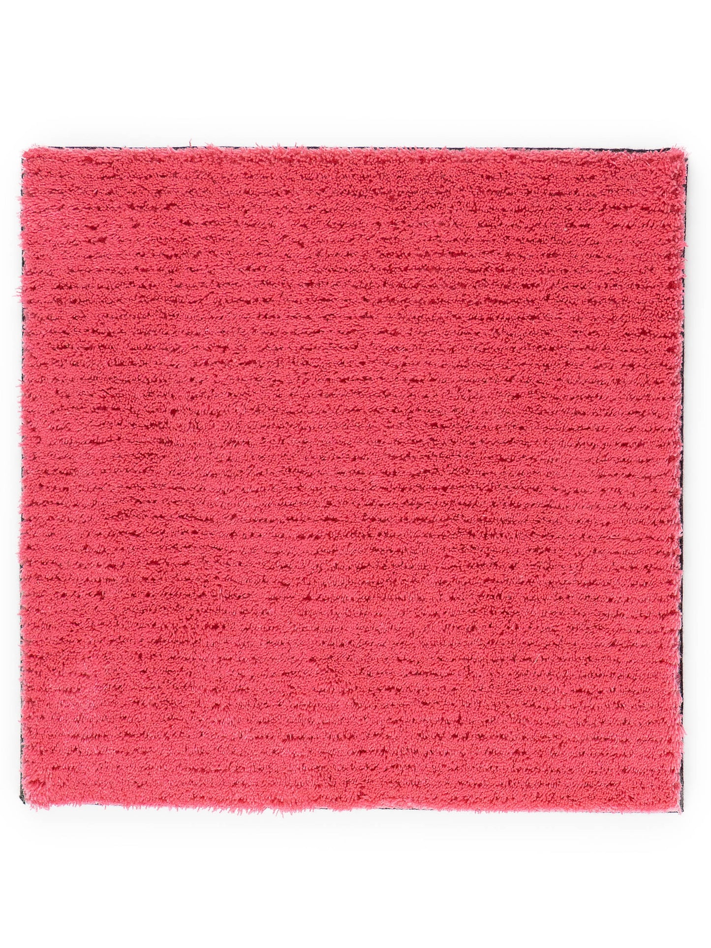 Vloerkleed MOMO Rugs Naturais Bright H/L Flight