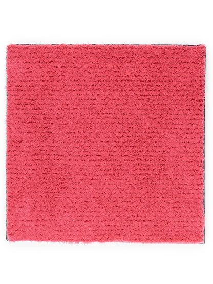 Vloerkleed MOMO Rugs Naturais Bright H/L Flight