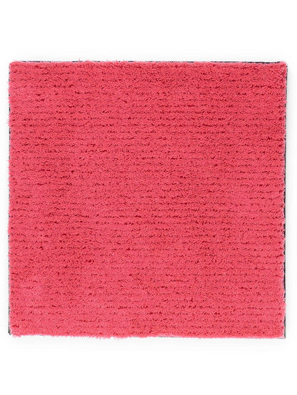 Vloerkleed MOMO Rugs Naturais Bright H/L Sweet