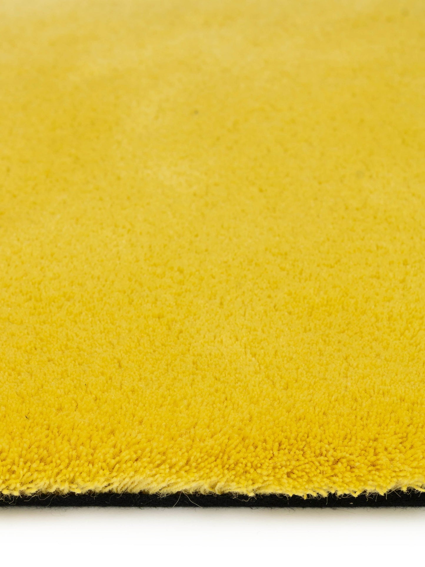 Vloerkleed MOMO Rugs Naturais Bright H/L Sahara