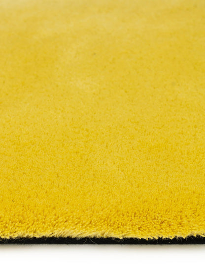 Vloerkleed MOMO Rugs Naturais Bright H/L Sahara