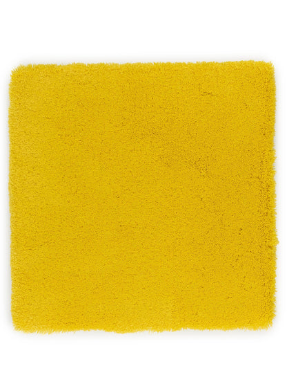 Vloerkleed MOMO Rugs Naturais Bright H/L Sahara