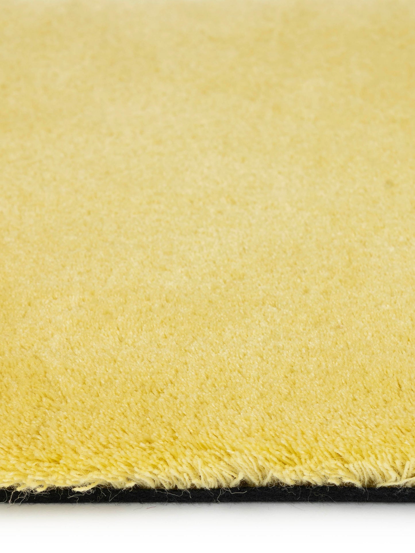 Vloerkleed MOMO Rugs Naturais Bright H/L Dessert