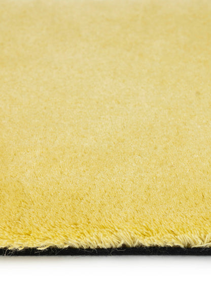 Vloerkleed MOMO Rugs Naturais Bright H/L Dessert