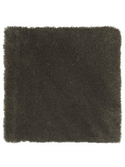 Vloerkleed MOMO Rugs Naturais Bright H/L Gauntlet Grey