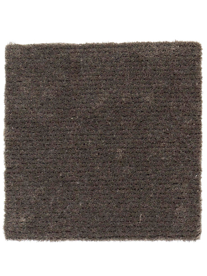 Vloerkleed MOMO Rugs Naturais Bright H/L Graphit Grey