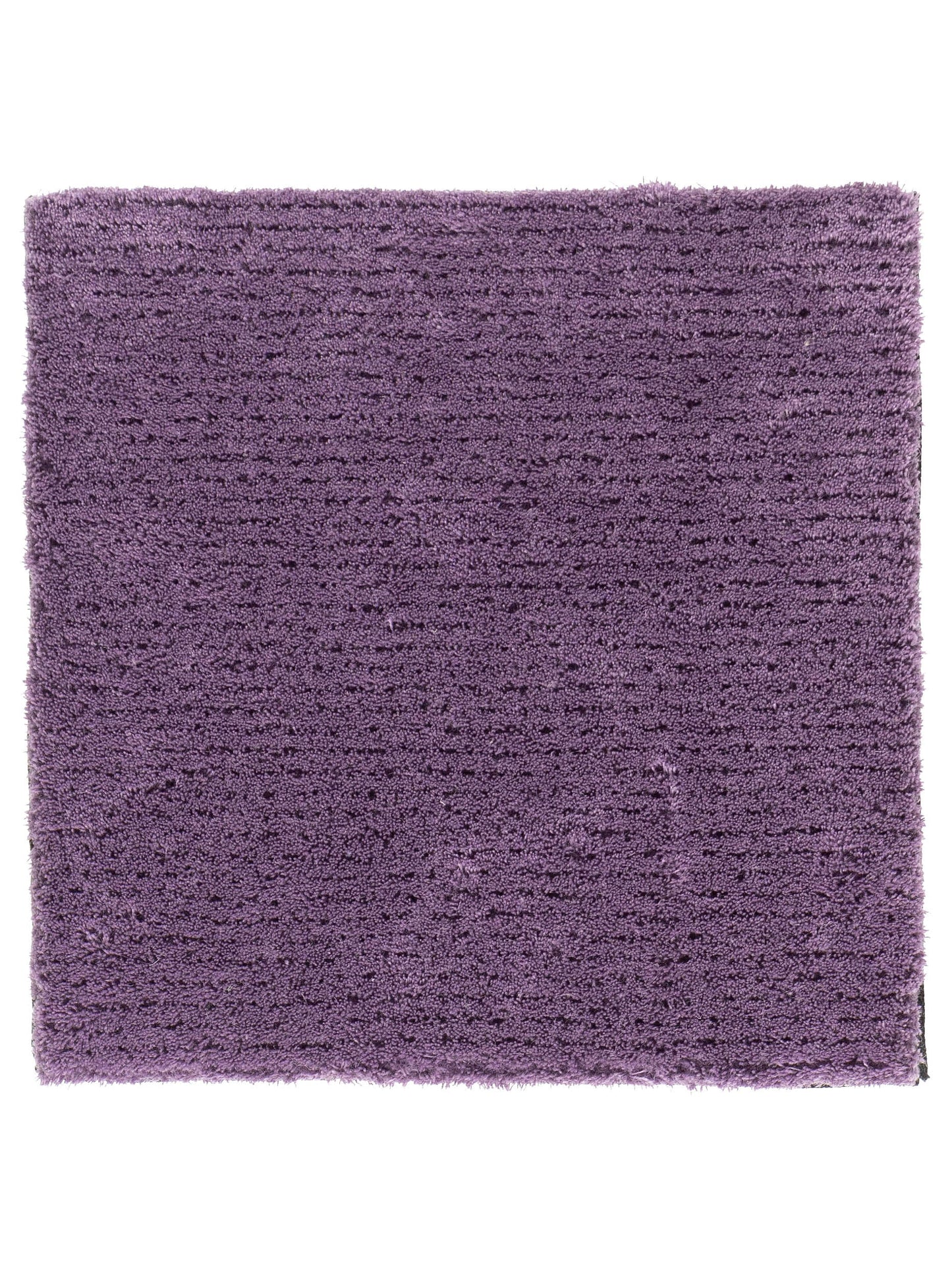 Vloerkleed MOMO Rugs Naturais Bright H/L Dark Plum