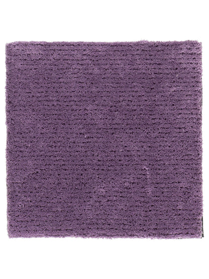 Vloerkleed MOMO Rugs Naturais Bright H/L Dark Plum