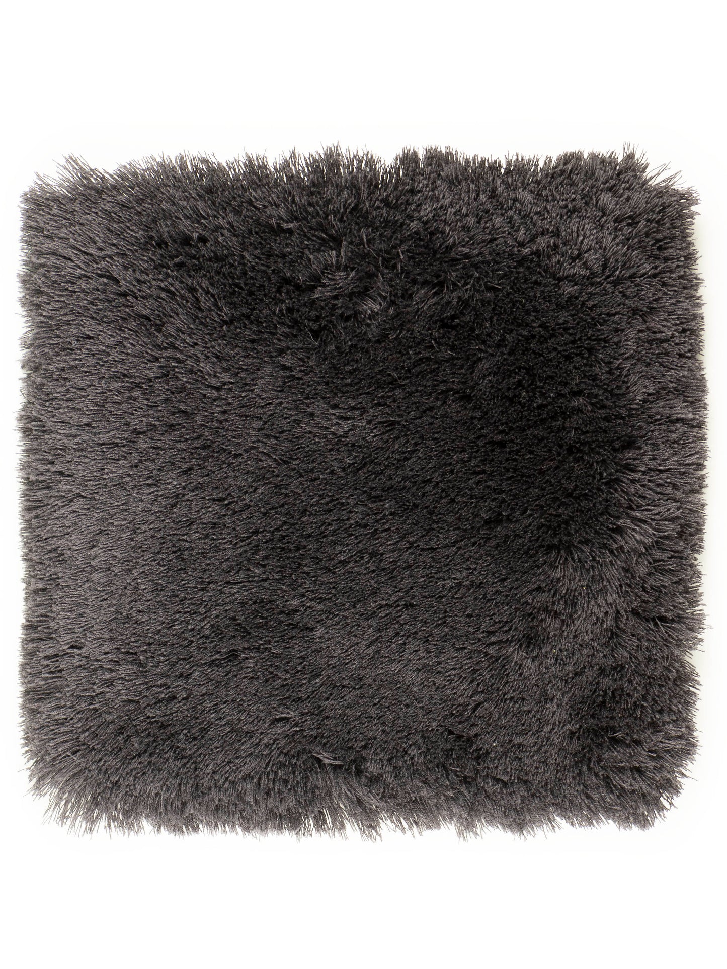 Vloerkleed MOMO Rugs Naturais Bright H/L Night grey