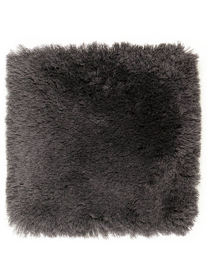 Vloerkleed MOMO Rugs Naturais Bright H/L Night grey