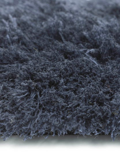 Vloerkleed MOMO Rugs Naturais Bright H/L Dark Concrete