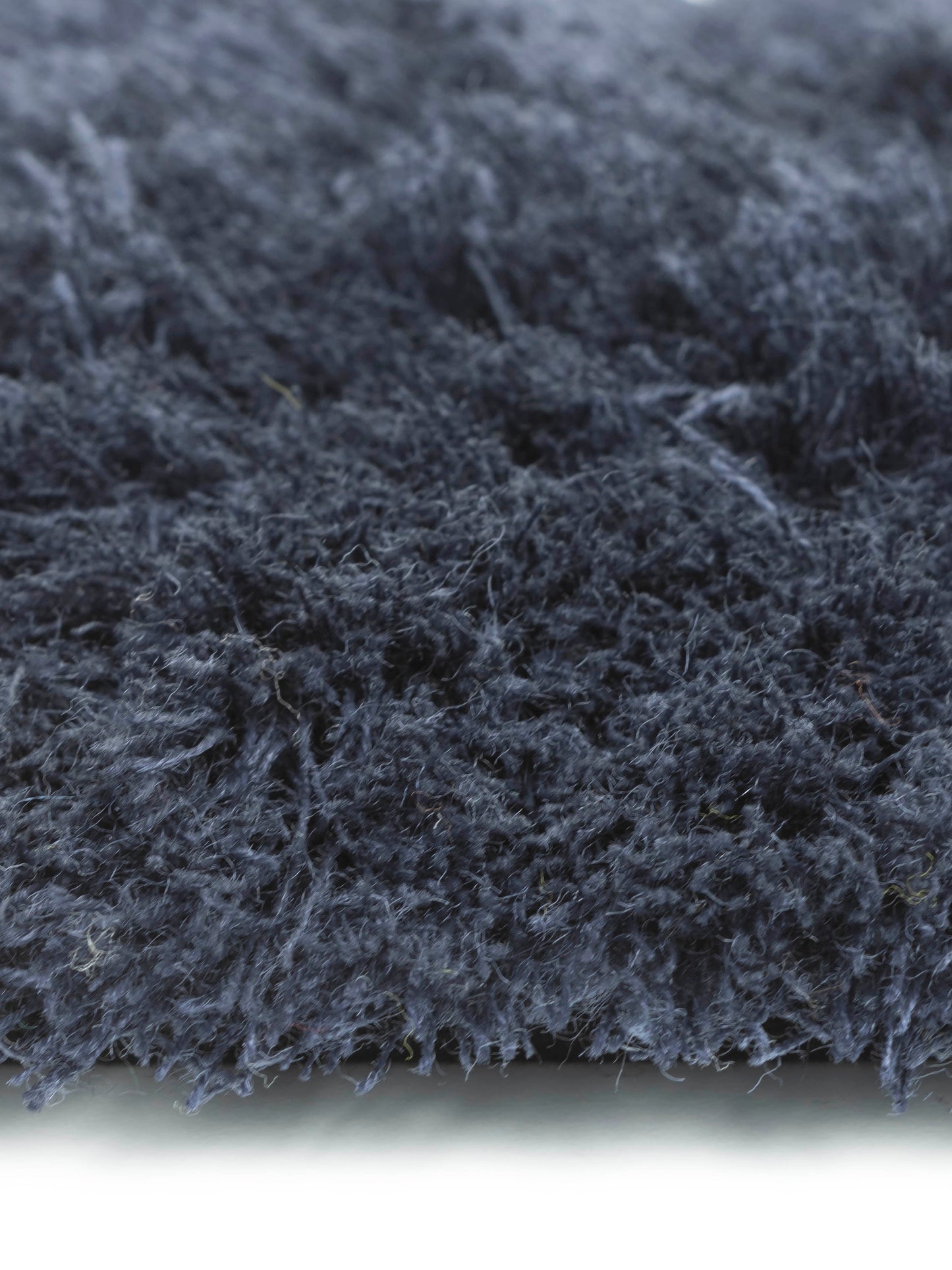 Vloerkleed MOMO Rugs Naturais Bright H/L Dark Concrete