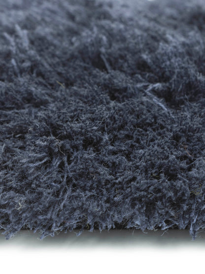 Vloerkleed MOMO Rugs Naturais Bright H/L Dark Concrete