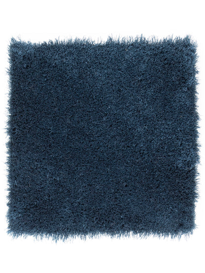 Vloerkleed MOMO Rugs Naturais Bright H/L Dark Sea