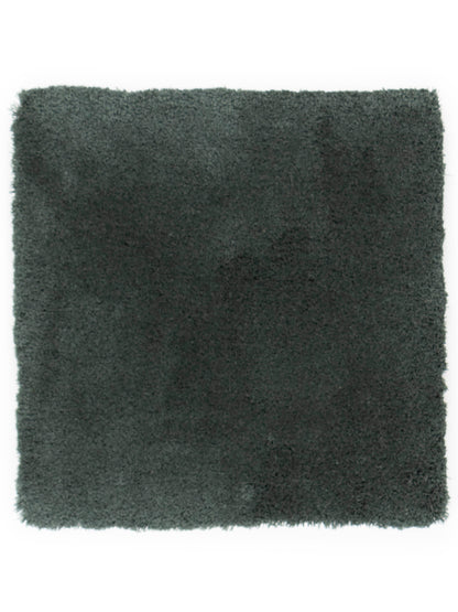 Vloerkleed MOMO Rugs Naturais Bright H/L Dark Olive