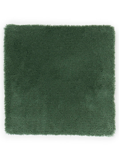 Vloerkleed MOMO Rugs Naturais Bright H/L Larch Green