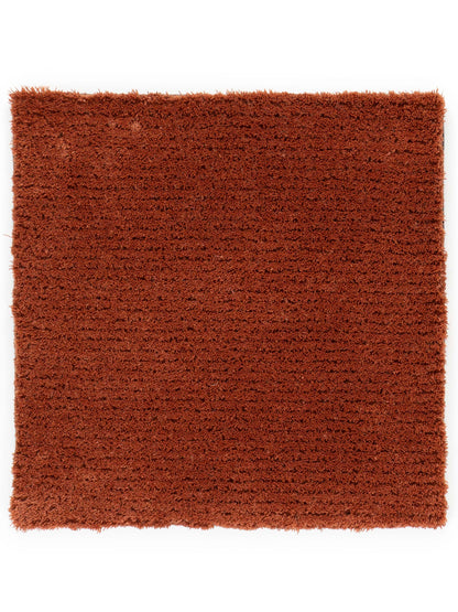 Vloerkleed MOMO Rugs Naturais Bright H/L Tawny Brown