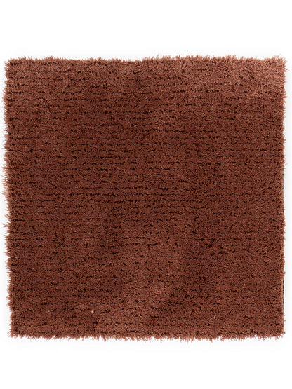 Vloerkleed MOMO Rugs Naturais Bright H/L Pecan Brown
