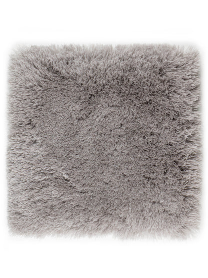 Vloerkleed MOMO Rugs Naturais Bright H/L Steamy Grey