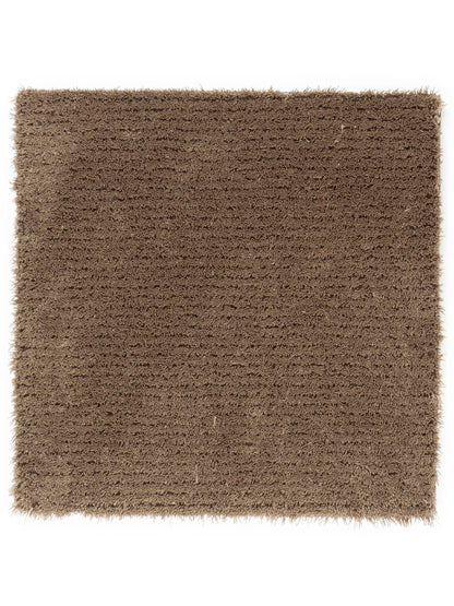 Vloerkleed MOMO Rugs Naturais Bright H/L Ash Brown