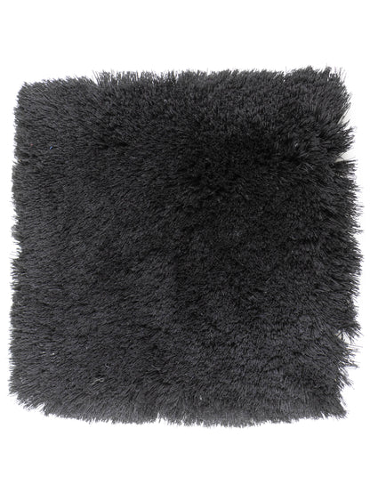 Vloerkleed MOMO Rugs Naturais Bright H/L Black
