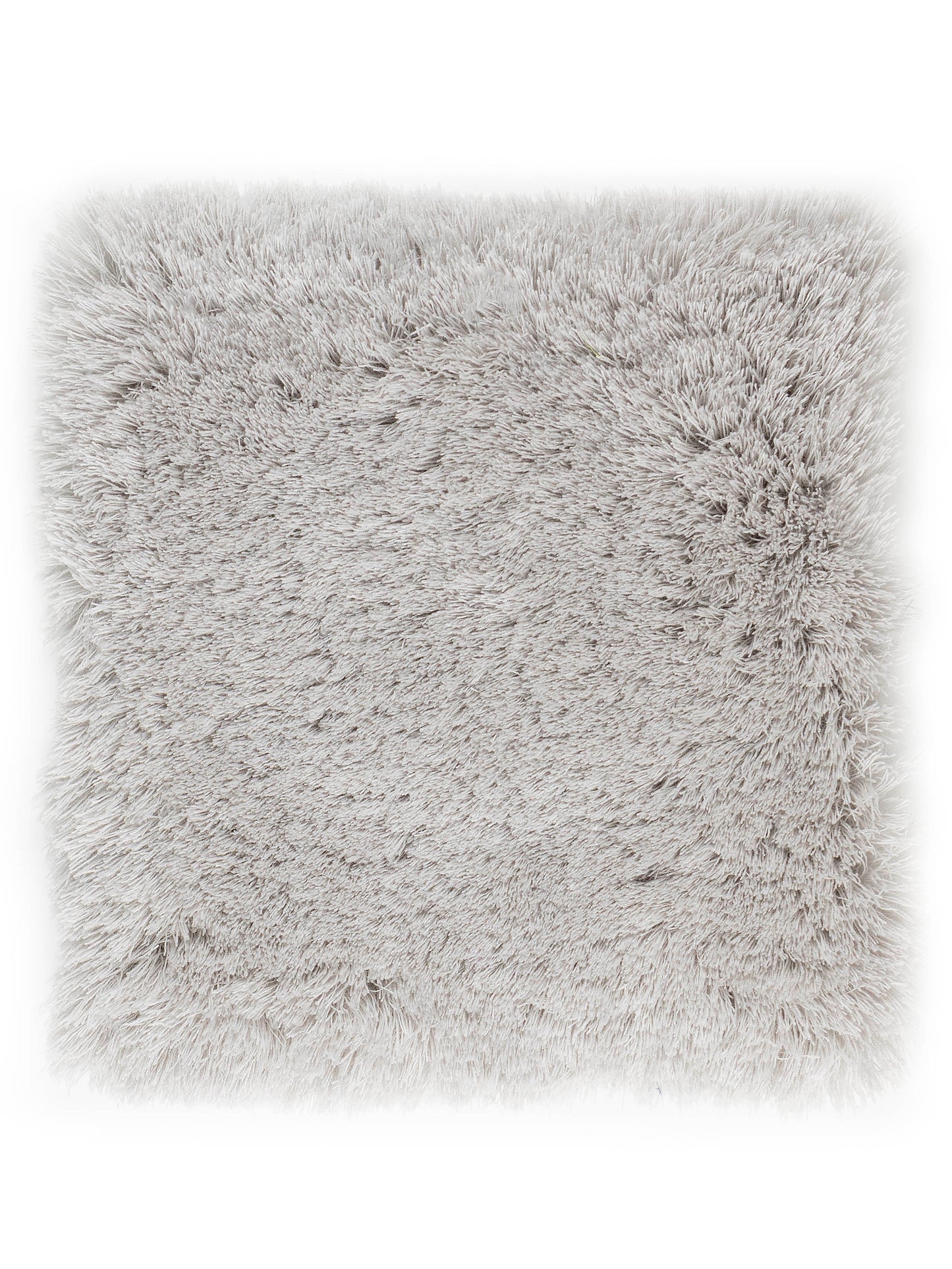 Vloerkleed MOMO Rugs Naturais Bright H/L snow grey