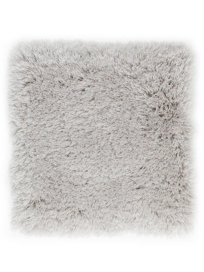 Vloerkleed MOMO Rugs Naturais Bright H/L snow grey