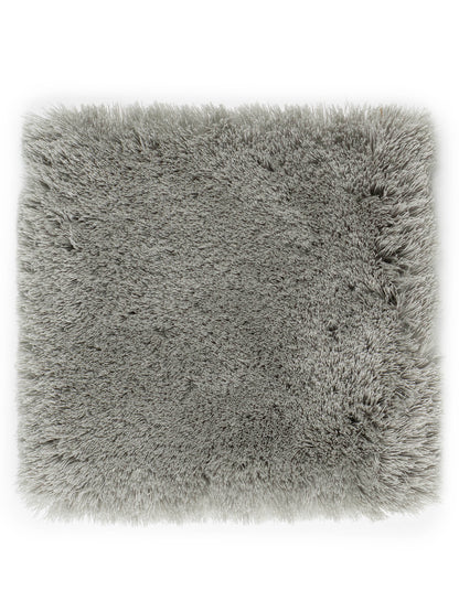 Vloerkleed MOMO Rugs Naturais Bright H/L mouse grey