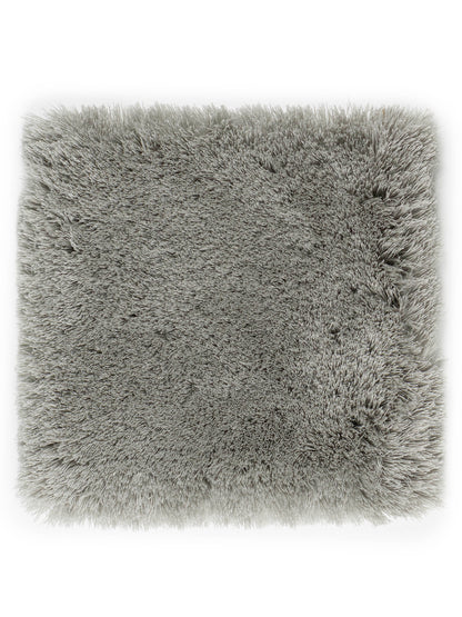 Vloerkleed MOMO Rugs Naturais Bright H/L mouse grey