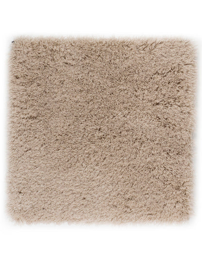 Vloerkleed MOMO Rugs Naturais Bright Sandy white