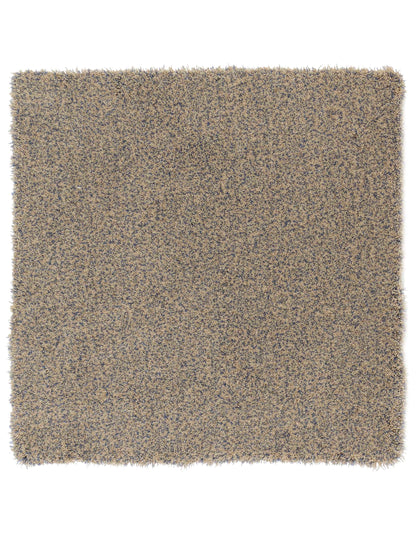 Vloerkleed MOMO Rugs Naturais Bright Mix Blue Beach