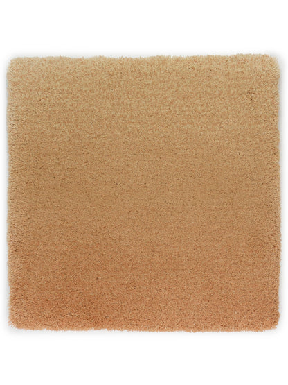 Vloerkleed MOMO Rugs Naturais Bright Degrade Kiss