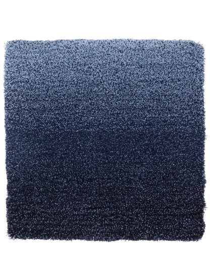 Vloerkleed MOMO Rugs Naturais Bright Degrade Wave