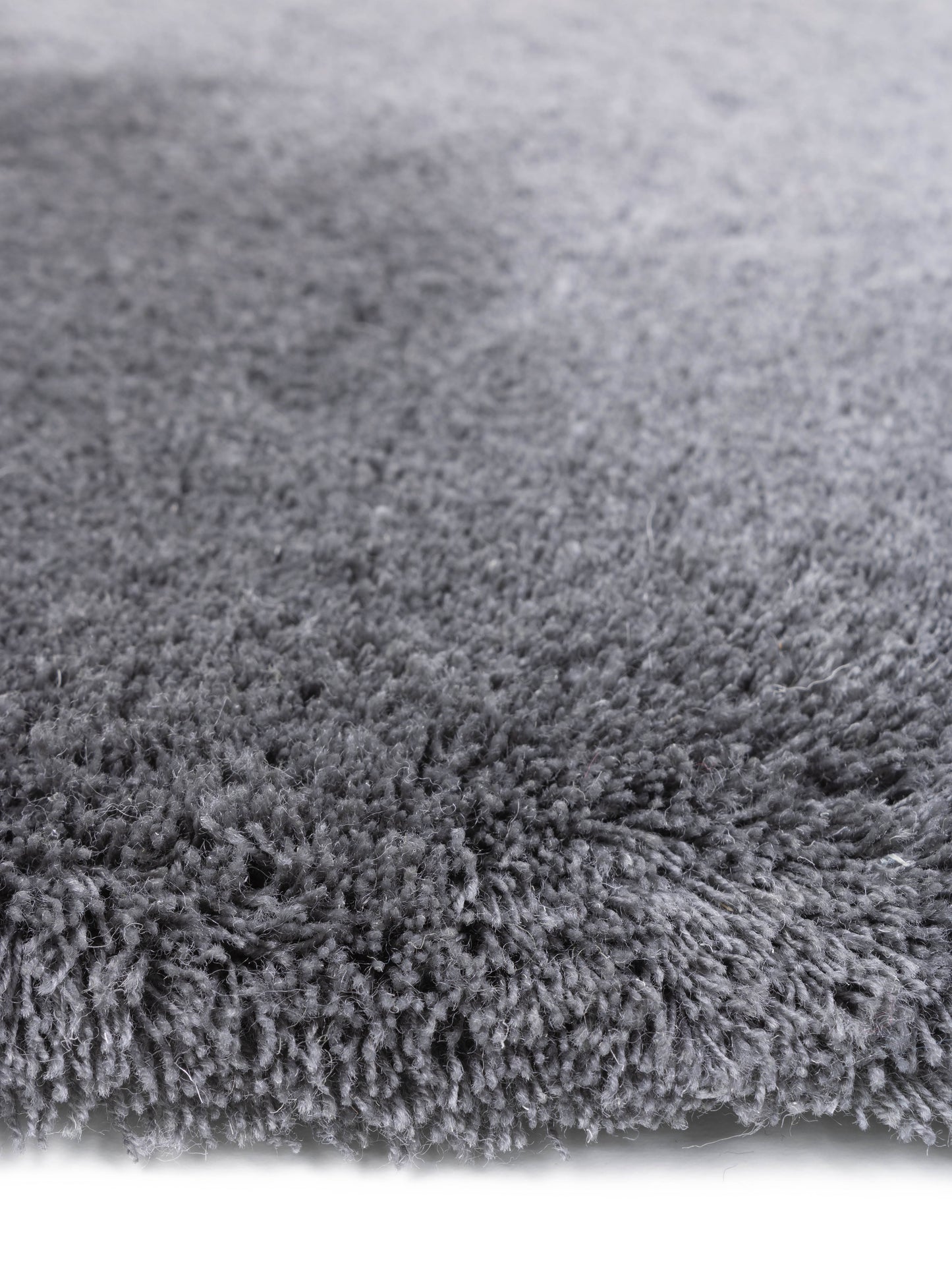 Vloerkleed MOMO Rugs Naturais Bright Donkey Grey