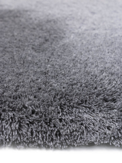 Vloerkleed MOMO Rugs Naturais Bright Donkey Grey
