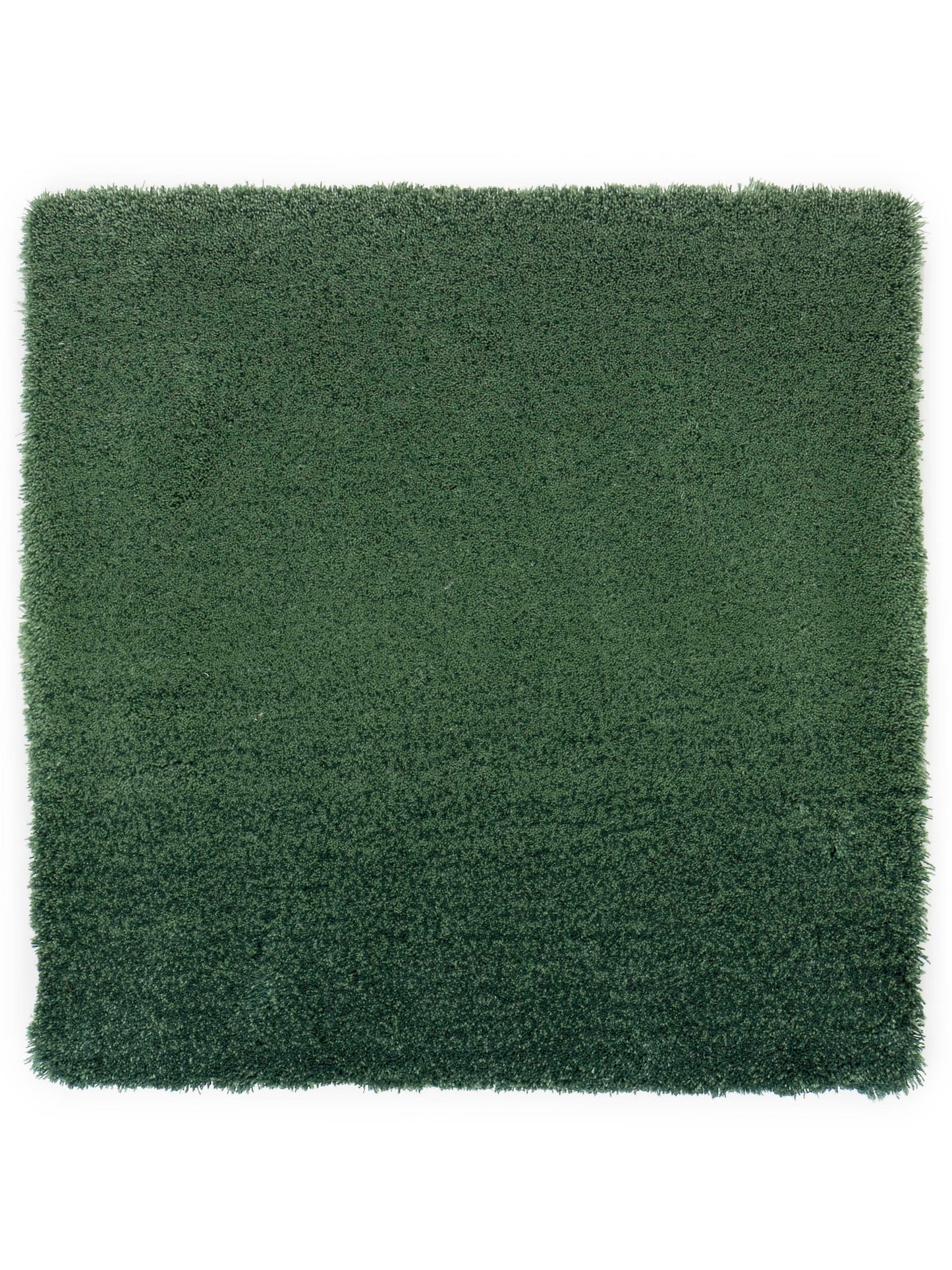 Vloerkleed MOMO Rugs Naturais Bright Degrade Camoufalge