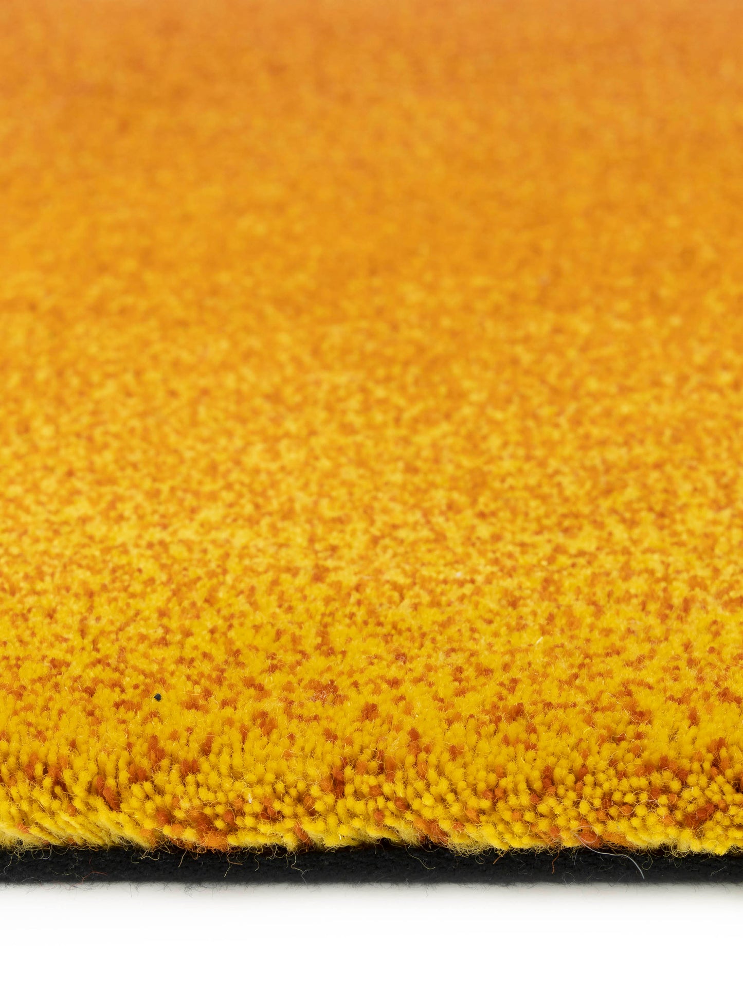 Vloerkleed MOMO Rugs Naturais Bright Degrade Sunset