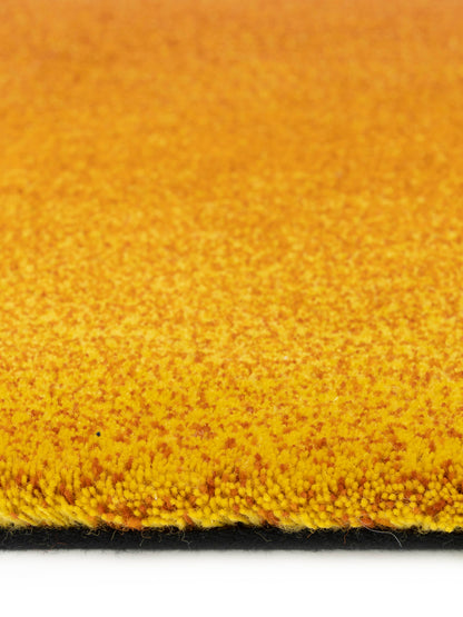 Vloerkleed MOMO Rugs Naturais Bright Degrade Sunset