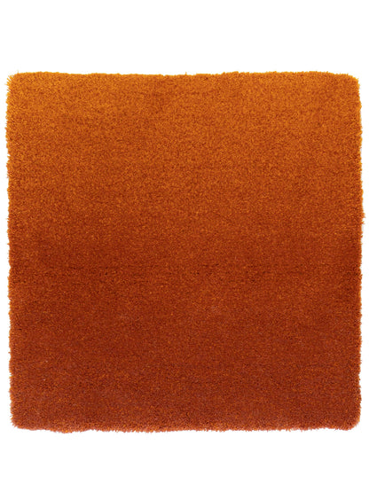 Vloerkleed MOMO Rugs Naturais Bright Degrade Love