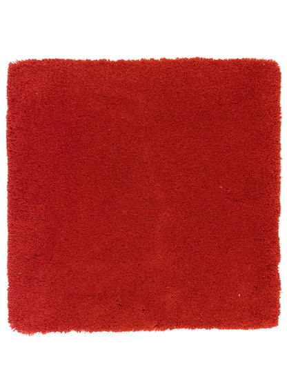 Vloerkleed MOMO Rugs Naturais Bright Mix Fire
