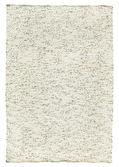 Vloerkleed MOMO Rugs | Drift Moss 129937