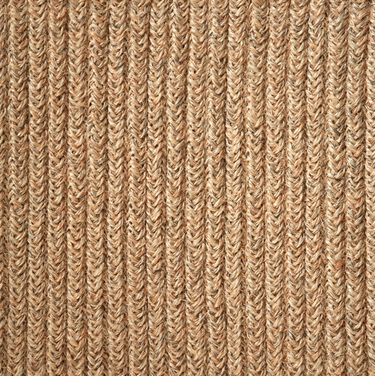 Vloerkleed Naturtex Rope Line Sand - Duurzaam & Handgemaakt Design