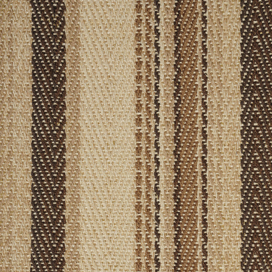 MOMO Rugs Máhon Beige – Tijdloos Handgemaakt Vloerkleed in Neutrale Tinten