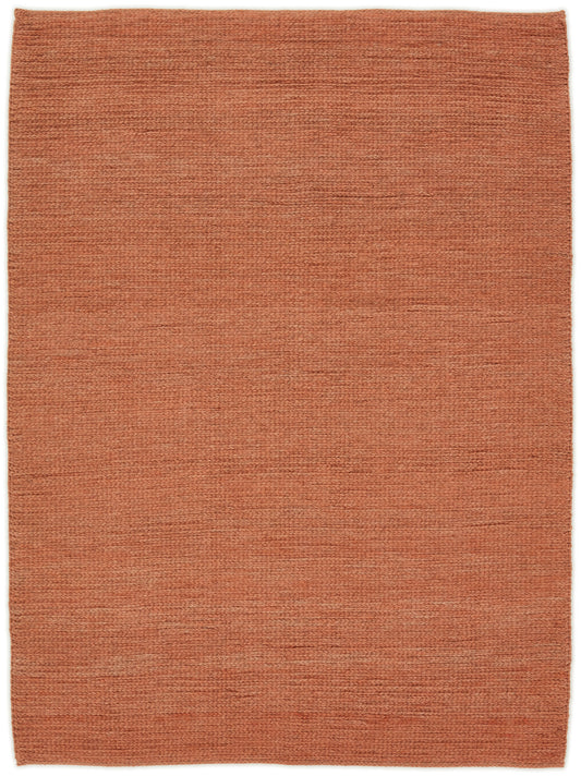 Vloerkleed MOMO Rugs | Nordic Colour Clay